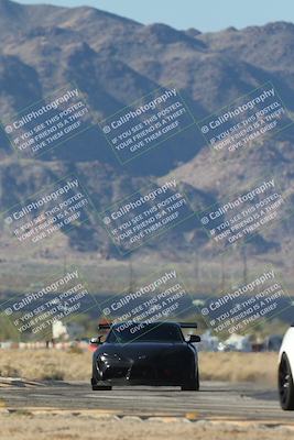 media/Nov-23-2025-Speed Ventures (Sun) [[88f20b6e61]]/4-Black Group/Session 1 (Turns 16 and 17 Exit)/